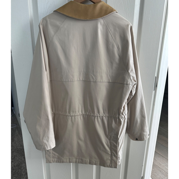 loro piana horsey jacket 1992 olympics limited edition vintage men’s medium - Picture 2 of 16